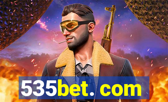 535bet. com